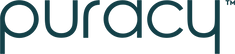puracyclover logo